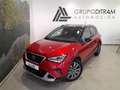 SEAT Arona 1.0 TSI 81kW Xperience XL - thumbnail 2