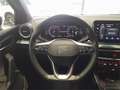 SEAT Arona 1.0 TSI 81kW Xperience XL - thumbnail 18