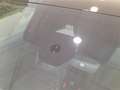 SEAT Arona 1.0 TSI 81kW Xperience XL - thumbnail 11