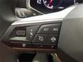 SEAT Arona 1.0 TSI 81kW Xperience XL - thumbnail 25
