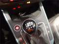 SEAT Arona 1.0 TSI 81kW Xperience XL - thumbnail 22