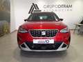 SEAT Arona 1.0 TSI 81kW Xperience XL - thumbnail 3