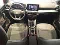 SEAT Arona 1.0 TSI 81kW Xperience XL - thumbnail 16