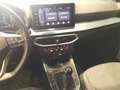 SEAT Arona 1.0 TSI 81kW Xperience XL - thumbnail 19