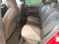 SEAT Arona 1.0 TSI 81kW Xperience XL - thumbnail 13