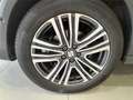 SEAT Arona 1.0 TSI 81kW Xperience XL - thumbnail 20