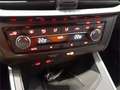 SEAT Arona 1.0 TSI 81kW Xperience XL - thumbnail 23