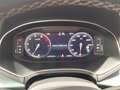 SEAT Arona 1.0 TSI 81kW Xperience XL - thumbnail 24