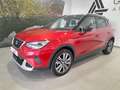 SEAT Arona 1.0 TSI 81kW Xperience XL - thumbnail 5