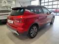SEAT Arona 1.0 TSI 81kW Xperience XL - thumbnail 8
