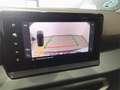 SEAT Arona 1.0 TSI 81kW Xperience XL - thumbnail 21