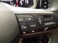 SEAT Arona 1.0 TSI 81kW Xperience XL - thumbnail 26