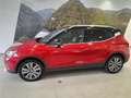 SEAT Arona 1.0 TSI 81kW Xperience XL - thumbnail 10