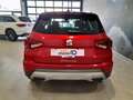 SEAT Arona 1.0 TSI 81kW Xperience XL - thumbnail 9