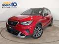 SEAT Arona 1.0 TSI 81kW Xperience XL - thumbnail 1