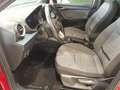 SEAT Arona 1.0 TSI 81kW Xperience XL - thumbnail 12