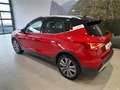 SEAT Arona 1.0 TSI 81kW Xperience XL - thumbnail 7