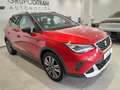 SEAT Arona 1.0 TSI 81kW Xperience XL - thumbnail 6