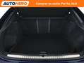 Audi Q3 40 TDI S line quattro S tronic 147kW Azul - thumbnail 18