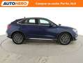 Audi Q3 40 TDI S line quattro S tronic 147kW Azul - thumbnail 7