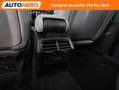 Audi Q3 40 TDI S line quattro S tronic 147kW Azul - thumbnail 36