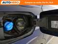 Audi Q3 40 TDI S line quattro S tronic 147kW Azul - thumbnail 38