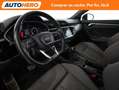 Audi Q3 40 TDI S line quattro S tronic 147kW Azul - thumbnail 12