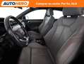 Audi Q3 40 TDI S line quattro S tronic 147kW Azul - thumbnail 11