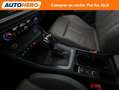 Audi Q3 40 TDI S line quattro S tronic 147kW Azul - thumbnail 31