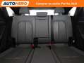 Audi Q3 40 TDI S line quattro S tronic 147kW Azul - thumbnail 16