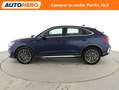 Audi Q3 40 TDI S line quattro S tronic 147kW Azul - thumbnail 3