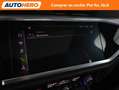 Audi Q3 40 TDI S line quattro S tronic 147kW Azul - thumbnail 23
