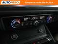 Audi Q3 40 TDI S line quattro S tronic 147kW Azul - thumbnail 27