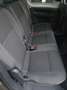 Volkswagen Caddy Maxi Braun - thumbnail 10