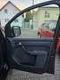 Volkswagen Caddy Maxi Braun - thumbnail 11