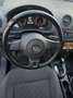 Volkswagen Caddy Maxi Braun - thumbnail 7