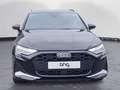 Audi A3 advanced 35 TFSI 110(1 50) kW(PS) S Schwarz - thumbnail 2