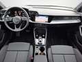 Audi A3 advanced 35 TFSI 110(1 50) kW(PS) S Schwarz - thumbnail 7