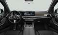 BMW X7 xDrive40i M-Sport Pro | Act. Steering | Park. + Dr Szürke - thumbnail 3