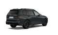 BMW X7 xDrive40i M-Sport Pro | Act. Steering | Park. + Dr Сірий - thumbnail 2