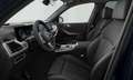 BMW X7 xDrive40i M-Sport Pro | Act. Steering | Park. + Dr Grau - thumbnail 4