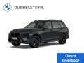 BMW X7 xDrive40i M-Sport Pro | Act. Steering | Park. + Dr Szürke - thumbnail 1