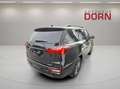 SsangYong Rexton Blackline 2024 2.2D 8AT 4WD 5S 20 Felgen Negru - thumbnail 3