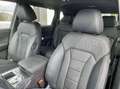 SsangYong Rexton Blackline 2024 2.2D 8AT 4WD 5S 20 Felgen Negru - thumbnail 8