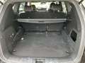 SsangYong Rexton Blackline 2024 2.2D 8AT 4WD 5S 20 Felgen Negru - thumbnail 15