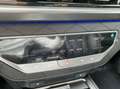 SsangYong Rexton Blackline 2024 2.2D 8AT 4WD 5S 20 Felgen Negru - thumbnail 10