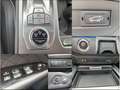 SsangYong Rexton Blackline 2024 2.2D 8AT 4WD 5S 20 Felgen Negru - thumbnail 6