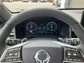 SsangYong Rexton Blackline 2024 2.2D 8AT 4WD 5S 20 Felgen Negru - thumbnail 13