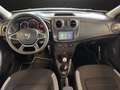 Dacia Sandero II Stepway Prestige AHK~KLIMA~NAVI~ALLWETTEREIFEN~ Gris - thumbnail 10