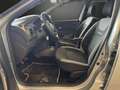 Dacia Sandero II Stepway Prestige AHK~KLIMA~NAVI~ALLWETTEREIFEN~ Gris - thumbnail 13